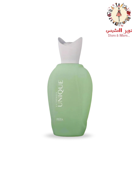 بديل عطر هدى بيوتي كيالي  100مل