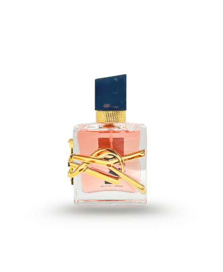 عطر ليبر الفاخر – Libre Eau de Parfum