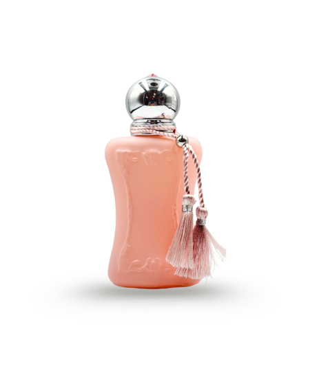 عطر ديلينا الوردي – Delina Pink Inspired by Parfums de Marly